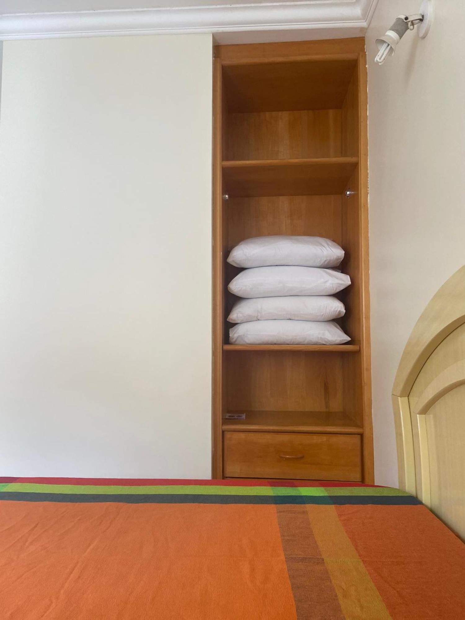 Apartamento Diroma Resort กัลดัสโนวัส ภายนอก รูปภาพ